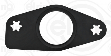 Garnitura radiator potrivita MG MG ZS; OPEL ADAM, ASTRA K, ASTRA K/KOMBI, CORSA E, MOKKA / MOKKA X 1.0/1.4 dupa 2014 [1]