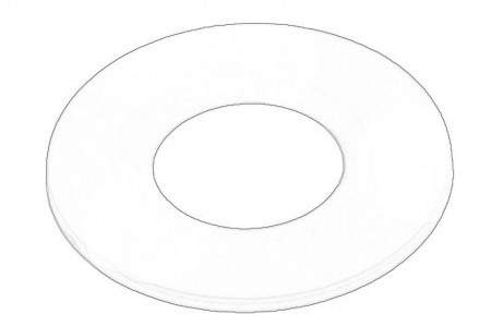 Garnitura radiator potrivit OPEL ADAM, ASTRA K, ASTRA K/KOMBI, CORSA E, INSIGNIA B, INSIGNIA B COUNTRY, INSIGNIA B GRAND SPORT, MOKKA / MOKKA X 1.0-2.0D 07.14- [1]