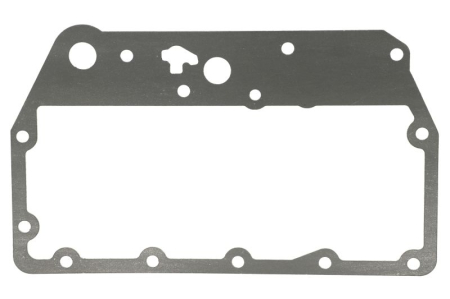 Garnituri - Garnitura radiator ulei BF4M1013 potrivita DEUTZ FAHR 1130 TTV, 1145 TTV, 1160 TTV, 120 MK2, 120 MK3, 130, 135 MK2, 135 MK3, 140, 150 MK2, 150 MK3, 150.7, 155, 156, 160 MK2, 160 MK3, 165