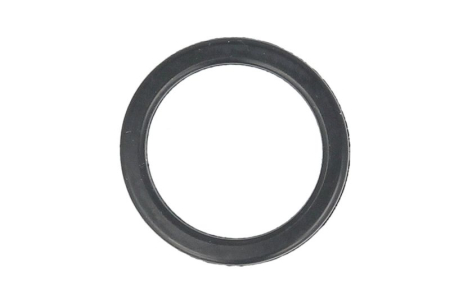 Garnituri - Garnitura radiator ulei potrivita FORD MONDEO III, TRANSIT 2.0D/2.2D 2000-2007 (inel O)