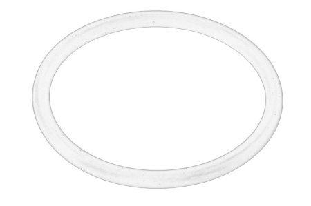 Garnituri - Garnitura radiator ulei potrivita MERCEDES (inel O)