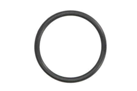 Garnituri - Garnitura radiator ulei potrivita MERCEDES AMG GT (C190), C (A205), C (C204), C (C205), C (CL203), C T-MODEL (S203), C T-MODEL (S204), C T-MODEL (S205) 272.923-OM651.961 dupa 2001 (inel O)