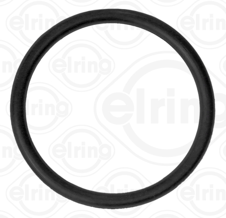 Garnitura radiator ulei potrivita MERCEDES AMG GT (C190), C (A205), C (C204), C (C205), C (CL203), C T-MODEL (S203), C T-MODEL (S204), C T-MODEL (S205) 272.923-OM651.961 dupa 2001 (inel O) [1]
