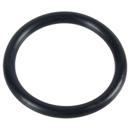 Garnituri - Garnitura radiator ulei potrivita ALFA ROMEO 159; CHEVROLET AVEO, AVEO / KALOS, CRUZE, ORLANDO, TRAX; FIAT CROMA; OPEL ASTRA H, ASTRA H GTC, ASTRA H/KOMBI, ASTRA J 1.4-1.8LPG dupa 2005