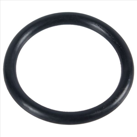 Garnitura radiator ulei potrivita ALFA ROMEO 159; CHEVROLET AVEO, AVEO / KALOS, CRUZE, ORLANDO, TRAX; FIAT CROMA; OPEL ASTRA H, ASTRA H GTC, ASTRA H/KOMBI, ASTRA J 1.4-1.8LPG dupa 2005 [1]