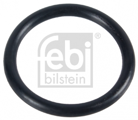 Garnitura radiator ulei potrivita ALFA ROMEO 159; CHEVROLET AVEO, AVEO / KALOS, CRUZE, ORLANDO, TRAX; FIAT CROMA; OPEL ASTRA H, ASTRA H GTC, ASTRA H/KOMBI, ASTRA J, ASTRA J GTC, CORSA D 1.4-1.8LPG dup [1]
