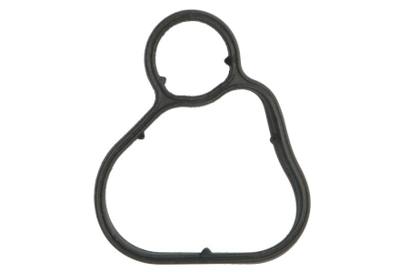Garnituri - Garnitura radiator ulei potrivita ALFA ROMEO 159; CHEVROLET AVEO, CRUZE, TRAX; FIAT CROMA; OPEL ASTRA J, VECTRA C, ZAFIRA B, ZAFIRA B/MINIVAN; SAAB 9-5 1.6/1.8/1.8LPG dupa 2005