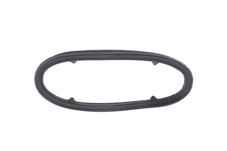 Garnituri - Garnitura radiator ulei potrivit ALFA ROMEO 159; CHEVROLET CRUZE, TRAX; FIAT CROMA; SAAB 9-5 1.6/1.8 06.05-