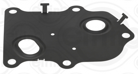 Garnitura radiator ulei potrivita ALFA ROMEO TONALE; FIAT 500X, TIPO; JEEP COMPASS, RENEGADE 1.0-1.5H dupa 2018 [1]
