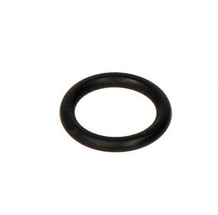 Garnituri - Garnitura radiator ulei potrivit AUDI 100 C1, 100 C2, 100 C3, 100 C4, 200 C2, 200 C3, 50, 80 B1, 80 B2, 80 B3, 80 B4, 90 B2, 90 B3, A1, A2, A3, A4 ALLROAD B8, A4 B5, A4 B6, A4 B7, A4 B8 0.8-Electric 0