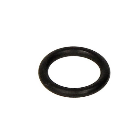 Garnituri - Garnitura radiator ulei potrivita AUDI 100 C1, 100 C2, 100 C3, 100 C4, 200 C2, 200 C3, 50, 80 B1, 80 B2, 80 B3, 80 B4, 90 B2, 90 B3, A1, A2, A3, A4 ALLROAD B8, A4 B5, A4 B6 0.8-Electric dupa 1960