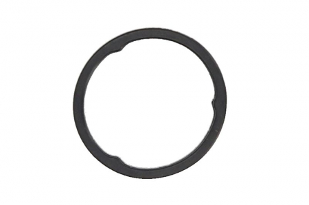Garnituri - Garnitura radiator ulei potrivita AUDI 80 B4, A3, A6 C7, A7, A8 D4; SEAT ALHAMBRA, IBIZA II, LEON, TOLEDO II; SKODA OCTAVIA I; VW BORA I, GOLF IV, NEW BEETLE, SHARAN, TRANSPORTER T4 1.4-4.0 1990-2018