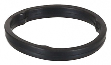 Garnitura radiator ulei potrivita AUDI 80 B4, A3, A6 C7, A7, A8 D4; SEAT ALHAMBRA, IBIZA II, LEON, TOLEDO II; SKODA OCTAVIA I; VW BORA I, GOLF IV, NEW BEETLE, SHARAN, TRANSPORTER T4 1.4-4.0 1990-2018 [1]