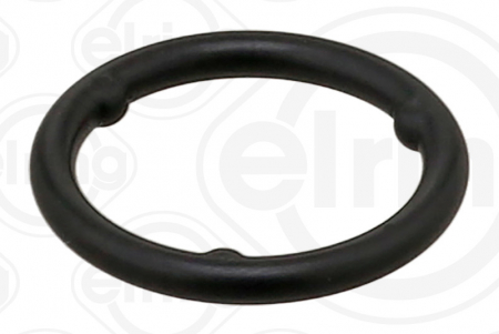 Garnitura radiator ulei potrivita AUDI A1, A1 ALLSTREET, A1 CITY CARVER, A3, A3 ALLSTREET, A4 B9, A5, Q2, Q3; CUPRA ATECA, FORMENTOR, LEON, LEON SPORTSTOURER 1.0-1.6 dupa 2012 [1]