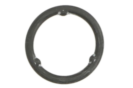Garnituri - Garnitura radiator ulei potrivita AUDI A1, A1 ALLSTREET, A1 CITY CARVER, A3, A3 ALLSTREET, A4 B9, A5, Q2, Q3; CUPRA ATECA, FORMENTOR, LEON, LEON SPORTSTOURER, TERRAMAR 1.0-1.6 dupa 2012