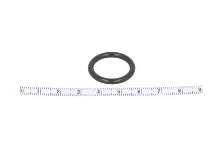 Garnituri - Garnitura radiator ulei potrivita AUDI A1, A3, A4 B8, A4 B9, A5, A6 C7, A6 C8, A7, Q2, Q3, Q5, Q7, Q8, TT; CUPRA FORMENTOR; SEAT ALHAMBRA, ATECA, LEON, LEON SPORTSTOURER 1.0-2.0H dupa 2007