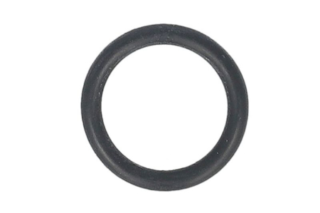 Garnituri - Garnitura radiator ulei potrivita AUDI A1, A3, A4 B8, A4 B9, A5, A6 C7, A6 C8, A7, Q2, Q3, Q5, Q7, Q8, TT; SEAT ALHAMBRA, ATECA, IBIZA IV SC, LEON, LEON ST, TARRACO 1.0-2.0H dupa 2007