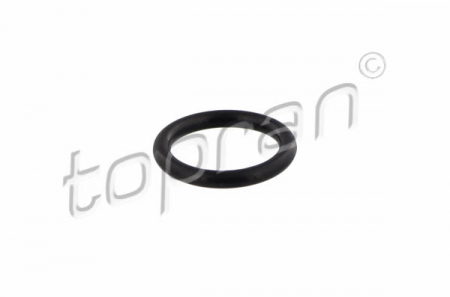 Garnitura radiator ulei potrivita AUDI A1, A3, A4 B8, A4 B9, A5, A6 C7, A6 C8, A7, Q2, Q3, Q5, Q7, Q8, TT; SEAT ALHAMBRA, ATECA, LEON, LEON ST, TARRACO; SKODA KAROQ, KODIAQ I, OCTAVIA III 1.0-2.0H dup [1]