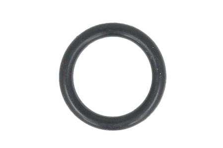 Garnituri - Garnitura radiator ulei potrivita AUDI A1, A3; SEAT ALHAMBRA, TOLEDO IV; SKODA RAPID, YETI; VW CC B7, EOS, GOLF PLUS V, GOLF V, GOLF VI, JETTA IV, PASSAT B6, PASSAT B7 1.4-1.6 2003-2018