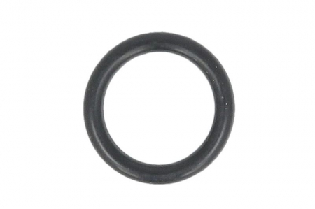 Garnituri - Garnitura radiator ulei potrivita AUDI A1, A3; SEAT ALHAMBRA, TOLEDO IV; SKODA RAPID, YETI; VW CC B7, EOS, GOLF PLUS V, GOLF V, GOLF VI, JETTA IV, PASSAT B6, PASSAT B7, POLO V 1.4-1.6 2003-2018