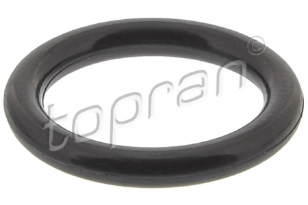 Garnitura radiator ulei potrivita AUDI A1, A3; SEAT ALHAMBRA, TOLEDO IV; SKODA RAPID, YETI; VW CC B7, EOS, GOLF PLUS V, GOLF V, GOLF VI, JETTA IV, PASSAT B6, PASSAT B7, POLO V 1.4-1.6 2003-2018 [1]
