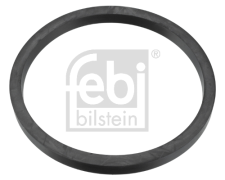 Garnitura radiator ulei potrivita AUDI A2, A3, A4 B5, A4 B6, A4 B7, A6 C4, A6 C5, A6 C6, A8 D2; FORD GALAXY I; MITSUBISHI OUTLANDER II; SEAT ALHAMBRA, IBIZA II, IBIZA III 1.2D-3.6 1980-2015 [1]