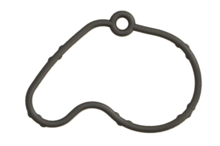Garnituri - Garnitura radiator ulei potrivita AUDI A3; SEAT CORDOBA, CORDOBA VARIO, CORDOBA VARIO/KOMBI, IBIZA II, IBIZA III, INCA, LEON, TOLEDO II; SKODA FABIA I, FABIA I PRAKTIK 1.9D 1995-2012