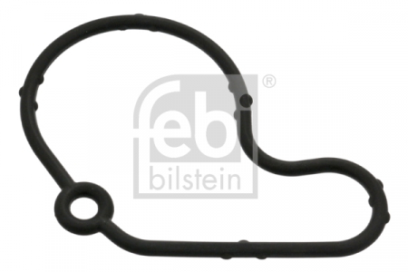 Garnitura radiator ulei potrivit AUDI A3; SEAT CORDOBA, CORDOBA VARIO, CORDOBA VARIO/KOMBI, IBIZA II, IBIZA III, INCA, LEON, TOLEDO II; SKODA FABIA I, FABIA I PRAKTIK, OCTAVIA I 1.9D 11.95-04.12 [1]