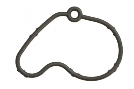 Garnituri - Garnitura radiator ulei potrivita AUDI A3; SEAT CORDOBA, CORDOBA VARIO, CORDOBA VARIO/KOMBI, IBIZA II, IBIZA III, INCA, LEON, TOLEDO II; SKODA FABIA I, FABIA I PRAKTIK, OCTAVIA I 1.9D 1995-2012