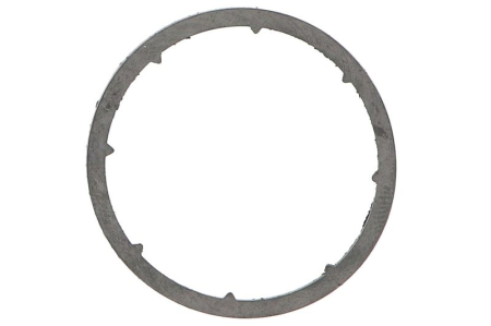 Garnituri - Garnitura radiator ulei potrivita AUDI A4 ALLROAD B8, A4 B7, A4 B8, A5, A6 ALLROAD C6, A6 C6, A8 D3, A8 D4, Q5, Q7; VW PHAETON, TOUAREG 2.7D/3.0D/4.2D 2003-2018