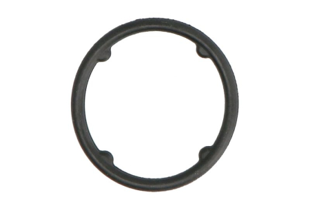 Garnituri - Garnitura radiator ulei potrivita AUDI A4 B6, A4 B7, A4 B8, A5, A6 ALLROAD C6, A6 C6, A8 D3, A8 D4, Q7; VW TOUAREG 2.4-5.2 2003-2017