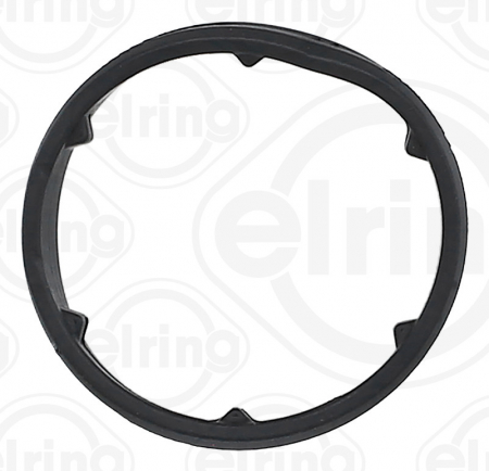 Garnitura radiator ulei potrivita AUDI A4 B9, A5, A6 ALLROAD C8, A6 C8, A7, A8 D5, Q5, Q7, Q8; BENTLEY BENTAYGA, FLYING SPUR; PORSCHE CAYENNE, MACAN, PANAMERA, PANAMERA SPORT AutoturismO 2.9-3.0H dupa [1]