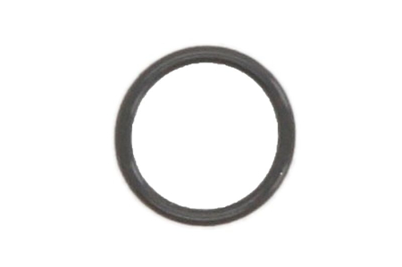 Garnituri - Garnitura radiator ulei potrivita BMW 1 (E82), 1 (E88), 1 (F20), 1 (F21), 3 (E90), 3 (E91), 3 (E92), 3 (E93), 3 (F30, F80), 3 (F31), 3 GRAN TURISMO (F34), 4 (F32, F82) 2.5-6.0 1994-2016