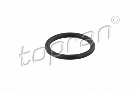 Garnitura radiator ulei potrivita BMW 1 (E82), 1 (E88), 1 (F20), 1 (F21), 3 (E90), 3 (E91), 3 (E92), 3 (E93), 3 (F30, F80), 3 (F31), 3 GRAN AutoturismO (F34), 4 (F32, F82), 5 (E39), 5 (E60) 2.5-6.0 19 [1]