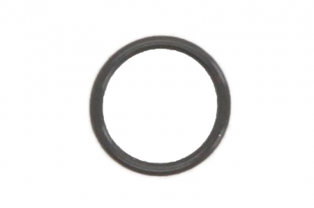 Garnituri - Garnitura radiator ulei potrivita BMW 1 (E82), 1 (E88), 1 (F20), 1 (F21), 3 (E90), 3 (E91), 3 (E92), 3 (E93), 3 (F30, F80), 3 (F31), 3 GRAN AutoturismO (F34), 4 (F32, F82), 5 (E39), 5 (E60) 2.5-6.0 19