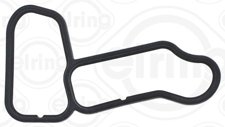 Garnitura radiator ulei potrivita BMW 1 (F20), 1 (F21), 3 (F30, F80) 1.6 2011-2019 [1]