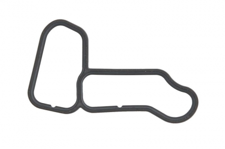 Garnituri - Garnitura radiator ulei potrivita BMW 1 (F20), 1 (F21), 3 (F30, F80) 1.6 2011-2019