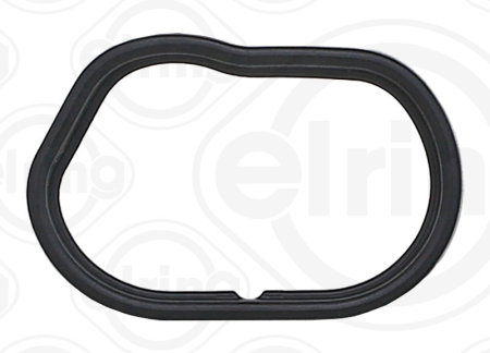 Garnitura radiator ulei potrivita BMW 1 (F20), 1 (F21), 3 (F30, F80) 1.6 2011-2019 [1]