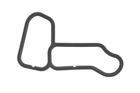 Garnituri - Garnitura radiator ulei potrivita BMW 1 (F20), 1 (F21), 3 (F30, F80) 1.6 2011-2019
