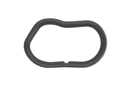Garnituri - Garnitura radiator ulei potrivita BMW 1 (F20), 1 (F21), 3 (F30, F80) 1.6 2011-2019