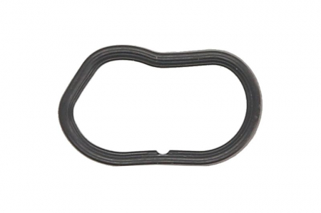 Garnituri - Garnitura radiator ulei potrivita BMW 1 (F20), 1 (F21), 3 (F30, F80) 1.6 2011-2019