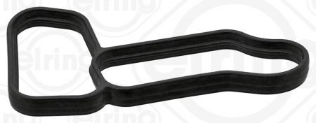 Garnitura radiator ulei potrivita BMW 1 (F20), 1 (F21), 3 (F30, F80) 1.6 2011-2019 [1]