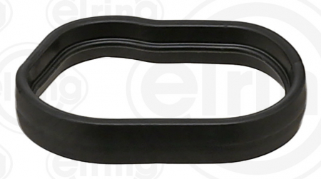 Garnitura radiator ulei potrivita BMW 1 (F20), 1 (F21), 3 (F30, F80) 1.6 2011-2019 [1]
