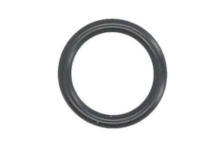 Garnituri - Garnitura radiator ulei potrivita BMW X3 (E83) 2.0-3.0D 2003-2008