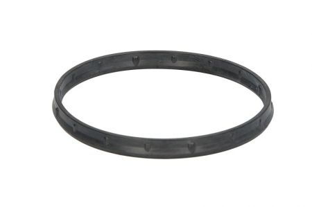 Garnitura radiator ulei potrivita BUICK LA CROSSE; CADILLAC ATS, CTS, CTS SPORT, SRX, XTS; CHEVROLET CAMARO; OPEL INSIGNIA A, INSIGNIA A COUNTRY 2.0/3.6/3.6ALK dupa 2008 [1]