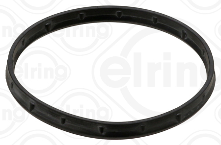 Garnitura radiator ulei potrivita BUICK LA CROSSE; CADILLAC ATS, CTS, CTS SPORT, SRX, XTS; CHEVROLET CAMARO; OPEL INSIGNIA A, INSIGNIA A COUNTRY 2.0/3.6/3.6ALK dupa 2008 [1]