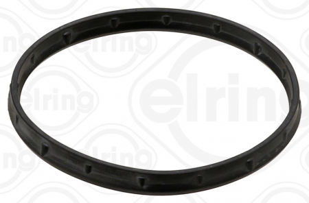 Garnitura radiator ulei potrivita BUICK LA CROSSE; CADILLAC ATS, CTS, CTS SPORT, SRX, XTS; CHEVROLET CAMARO; OPEL INSIGNIA A, INSIGNIA A COUNTRY 2.0/3.6/3.6ALK dupa 2008 [2]