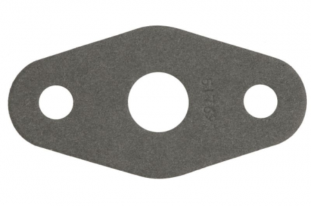 Garnituri - Garnitura radiator ulei potrivit CATERPILLAR 311D, 312B, 312BL, 312C, 312D, 314D, 318C, 319C, 320, 320B, 320BN, 320C, 320CL, 320CLU, 320CU, 320D, 320DL, 321C, 910