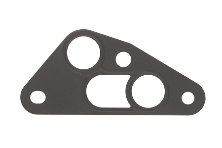 Garnituri - Garnitura radiator ulei potrivita CITROEN JUMPER II; FIAT DUCATO; FORD TOURNEO CUSTOM V362, TRANSIT, TRANSIT CUSTOM V362, TRANSIT TOURNEO, TRANSIT V363; PEUGEOT BOXER 2.2D dupa 2006