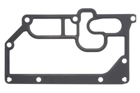 Garnituri - Garnitura radiator ulei potrivit DEUTZ